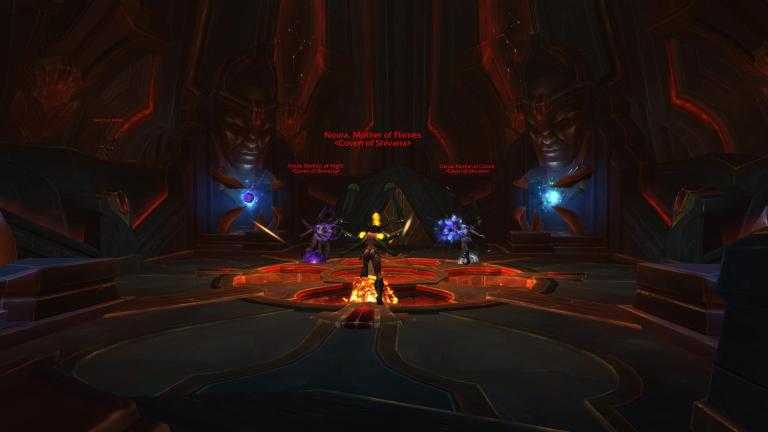 WoWScrnShot_081017_232552.jpg